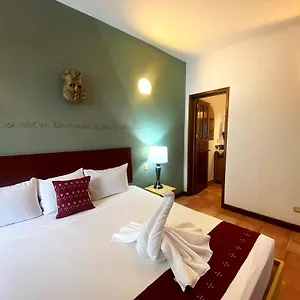 Zihil Ha Playa del Carmen