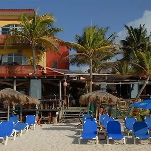 3* Hotel Fusion